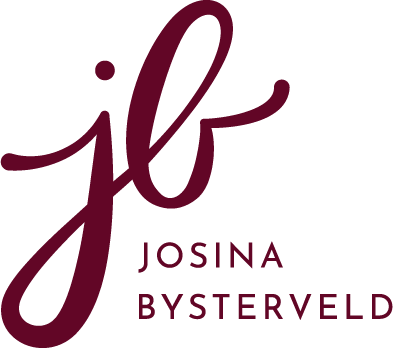 Josina Bysterveld
