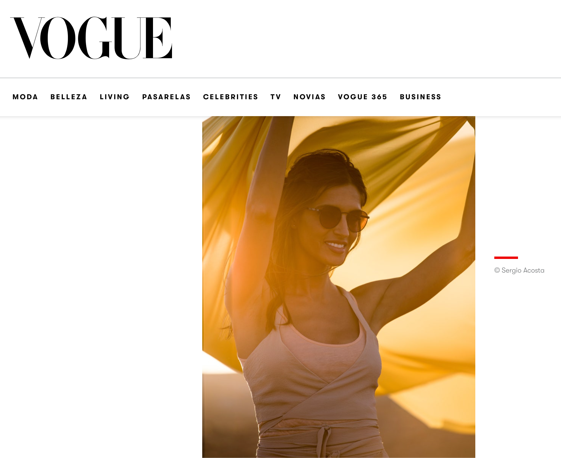 VOGUE.ES