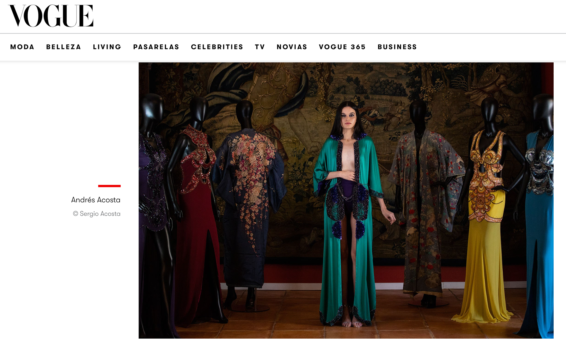 VOGUE.ES