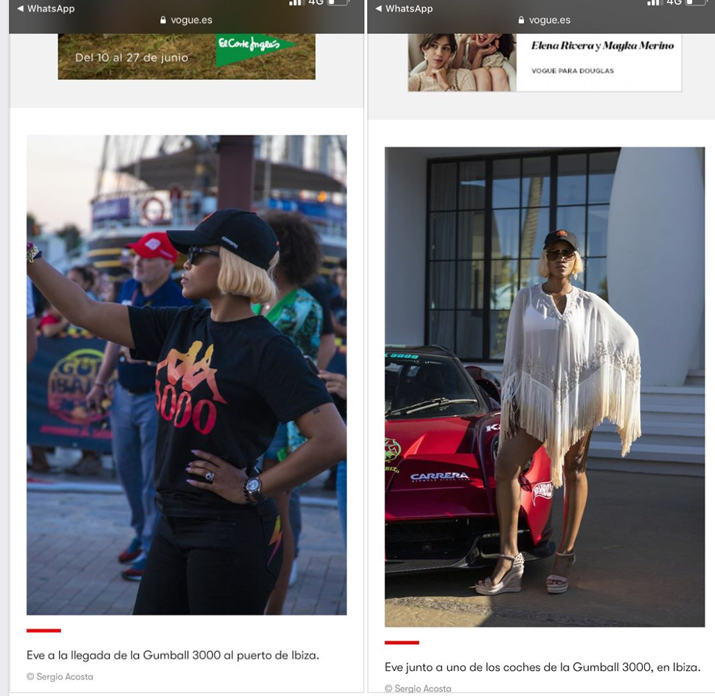 VOGUE.ES