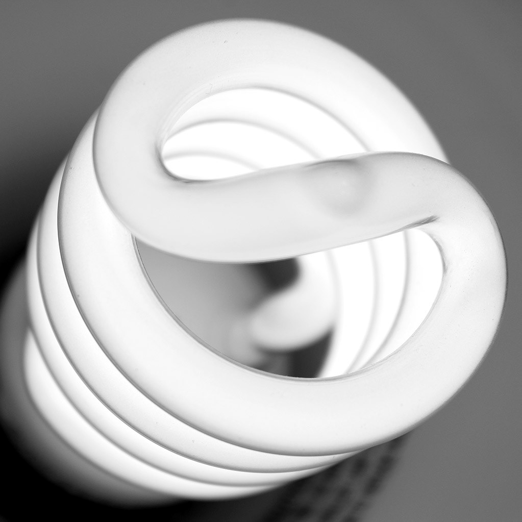 Bright Idea
