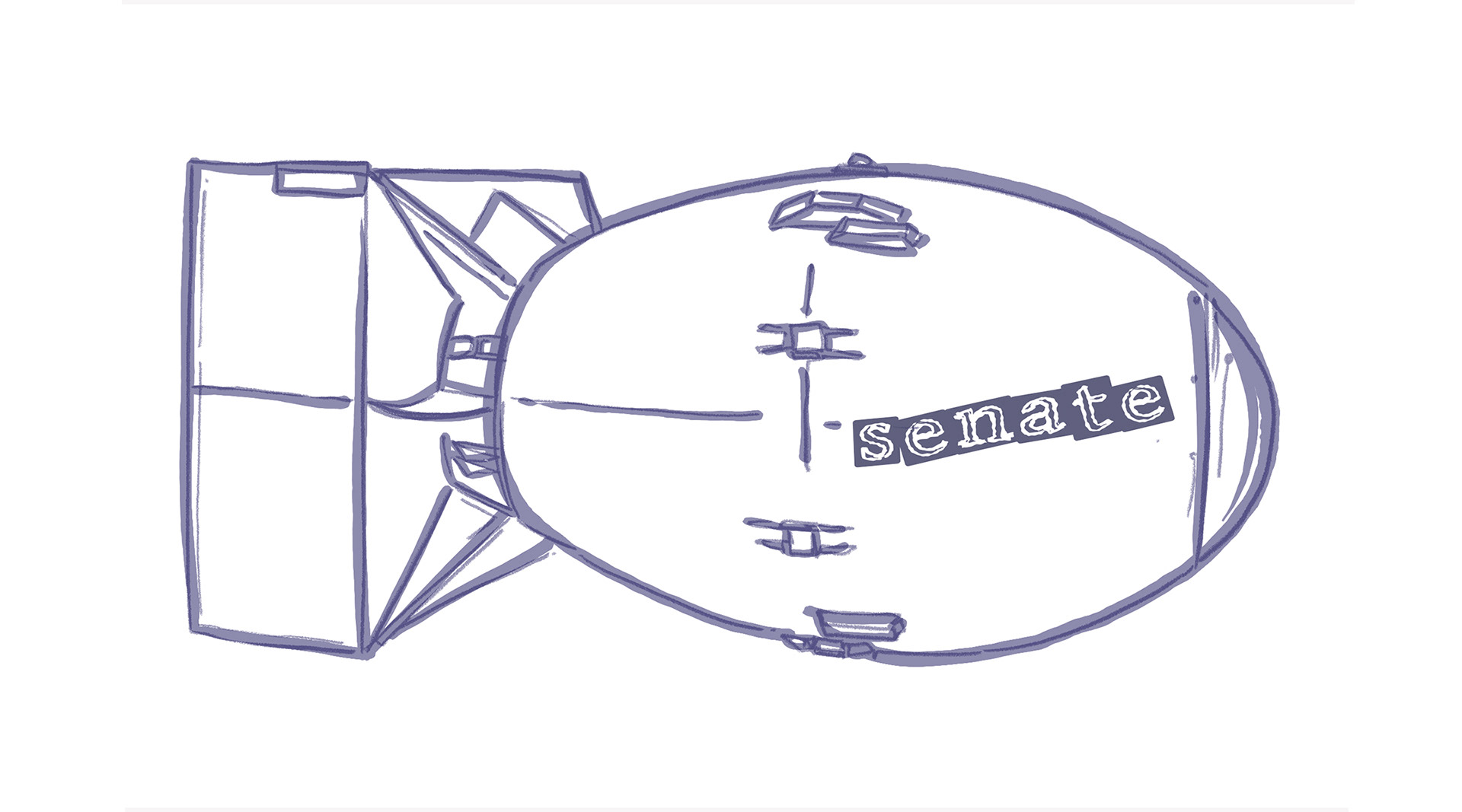 Senate's Nuclear Option