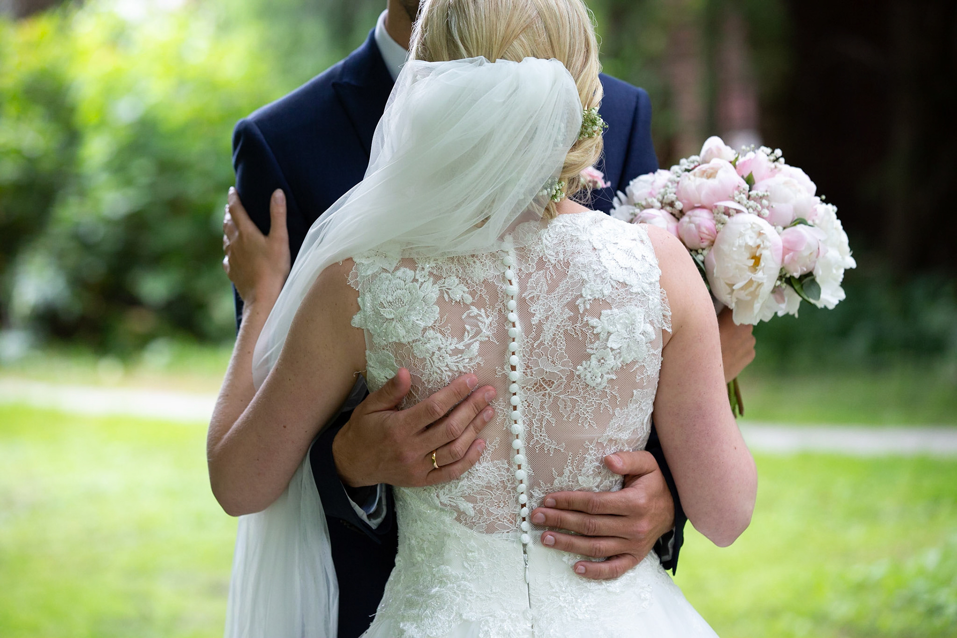 Fotograf Sandnes bryllup