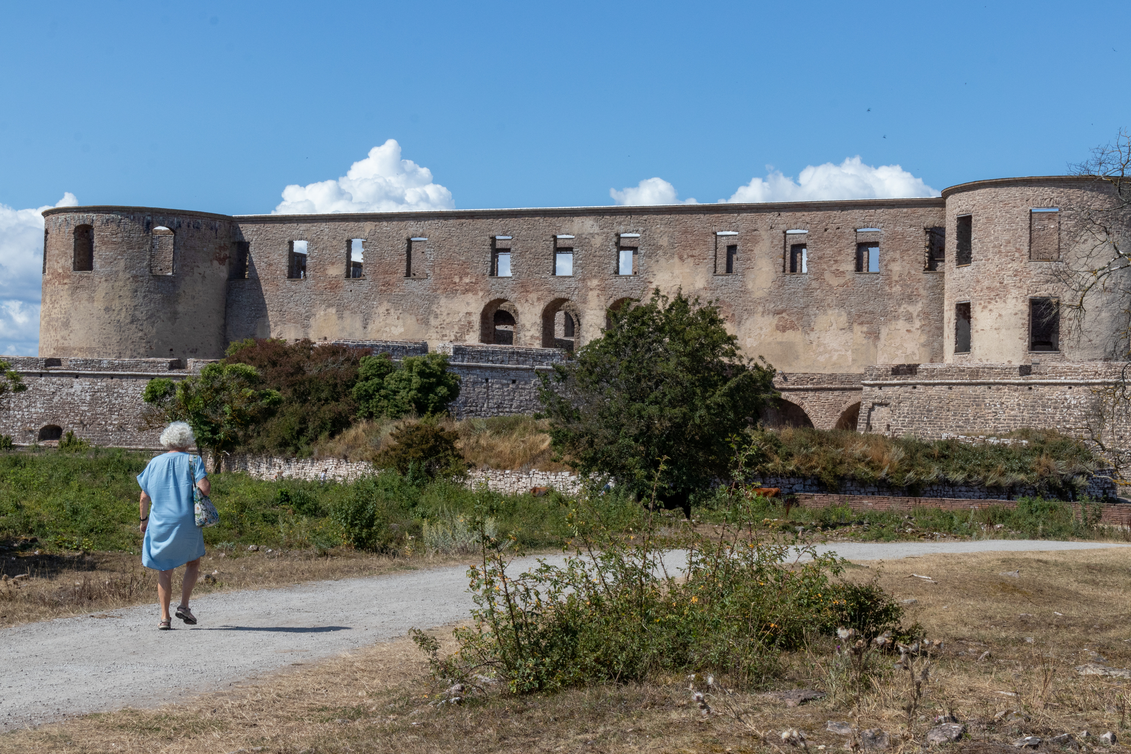 "Borgholm"
