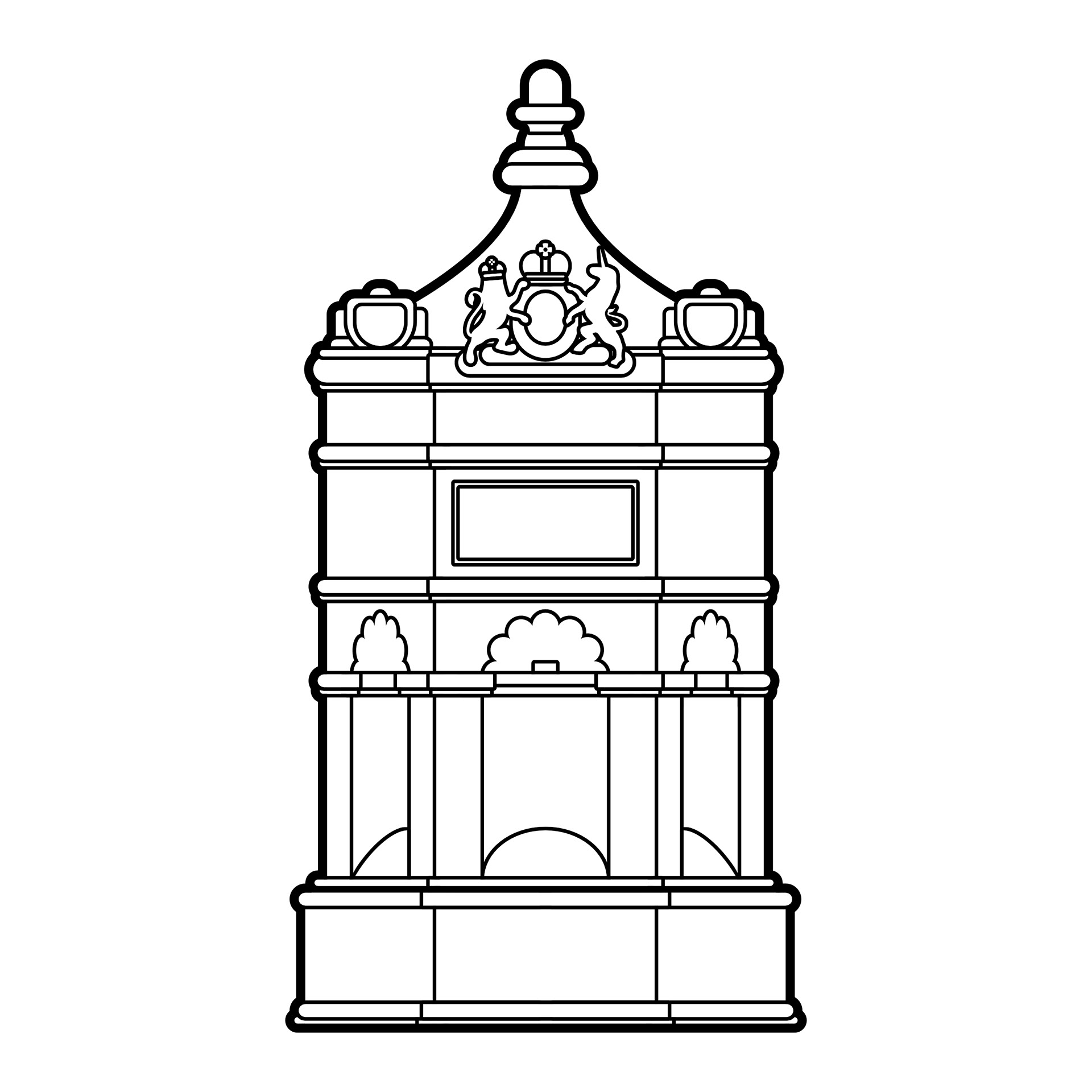 Final Logo