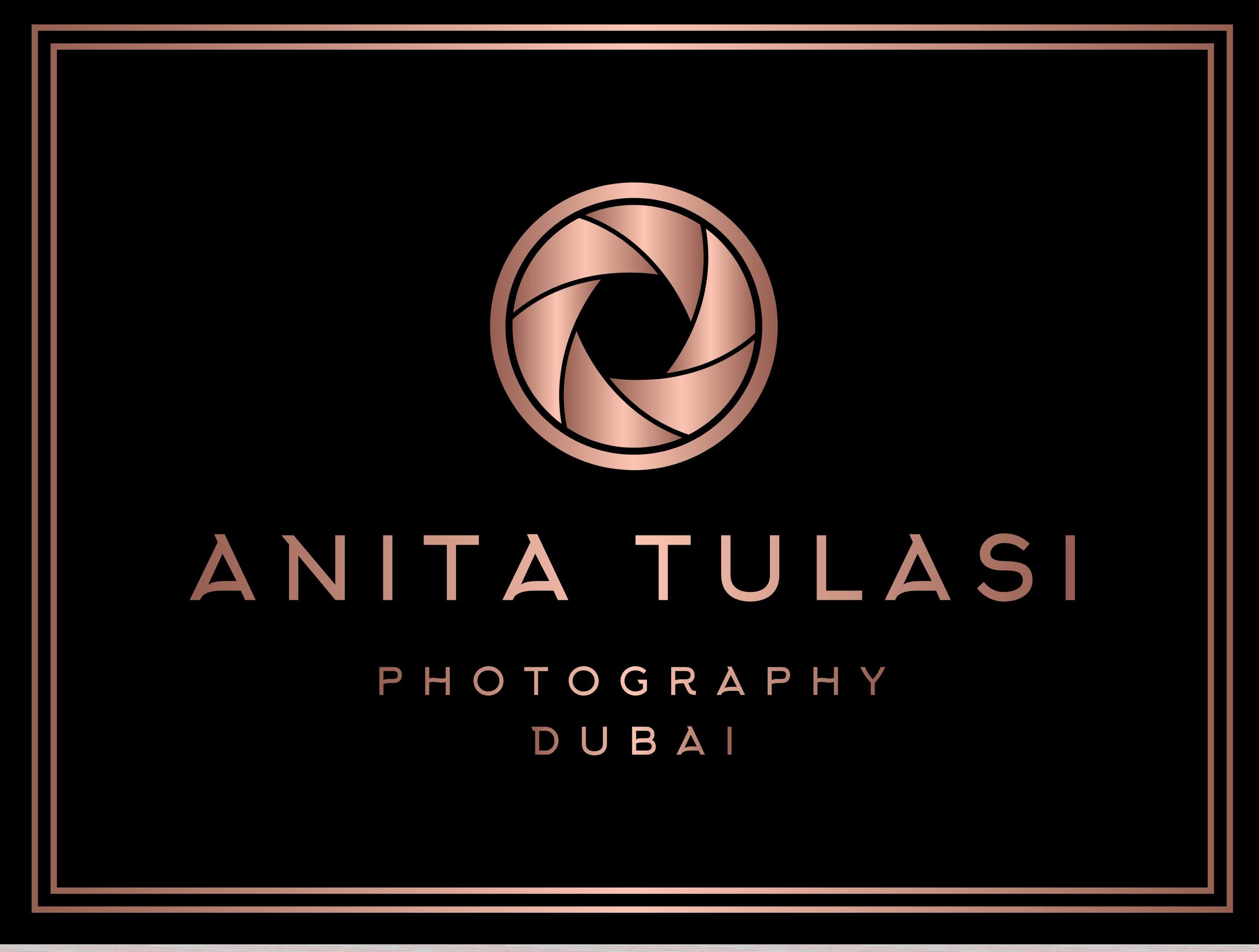 Anita Tulasi Photography