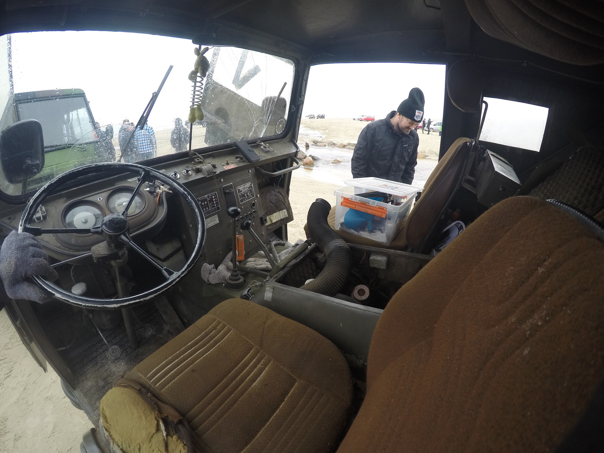 DCIM\100GOPRO\GOPR0289.