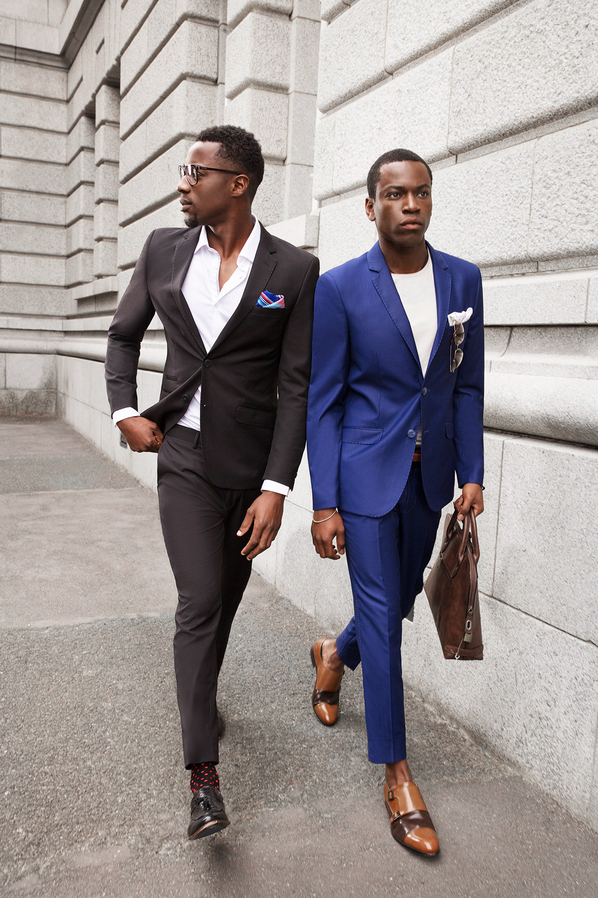 john craig online store
