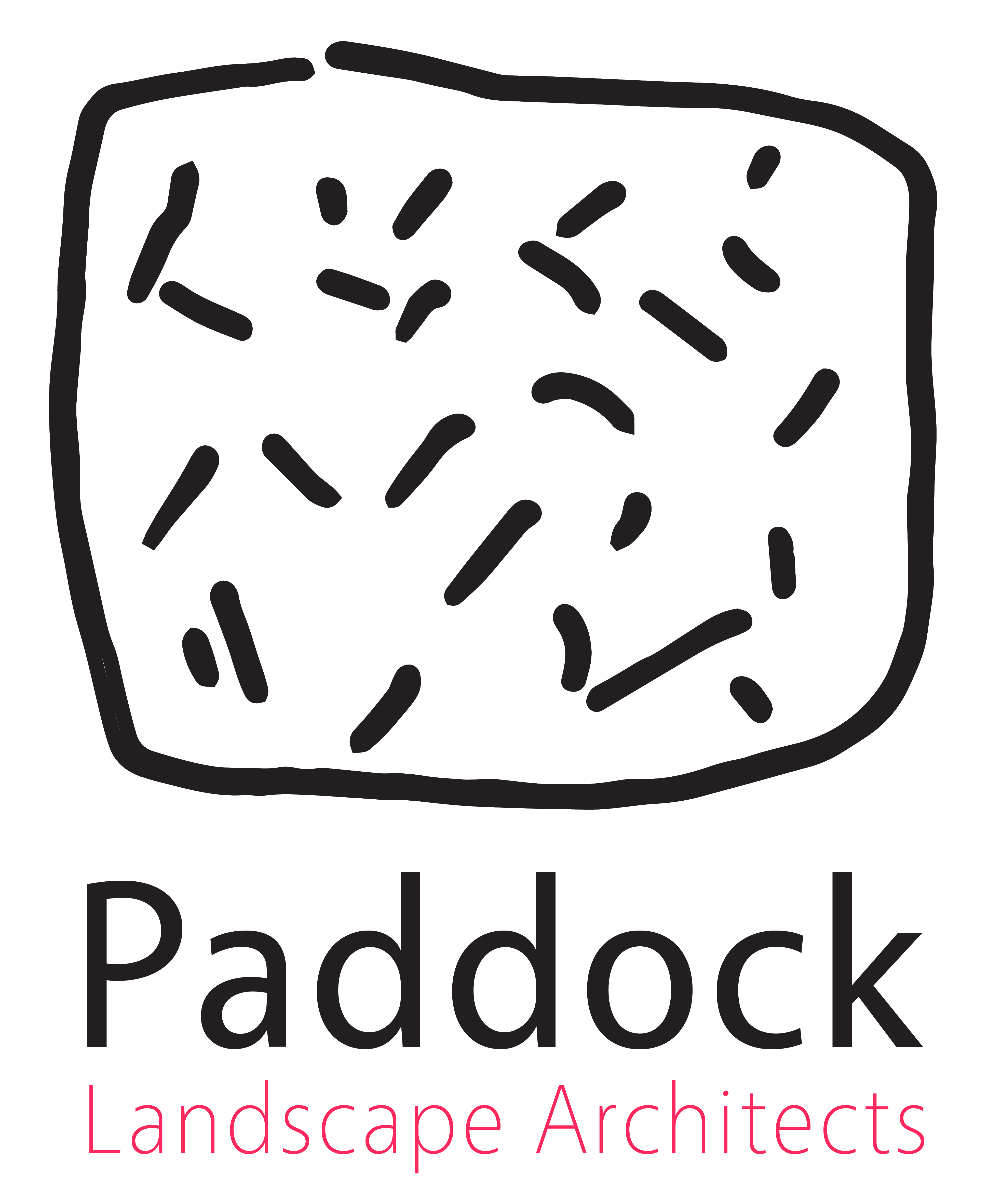 Paddock Landscape Architects