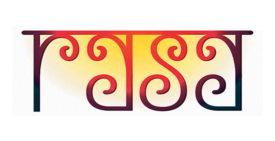 Record label, world music - Indian music