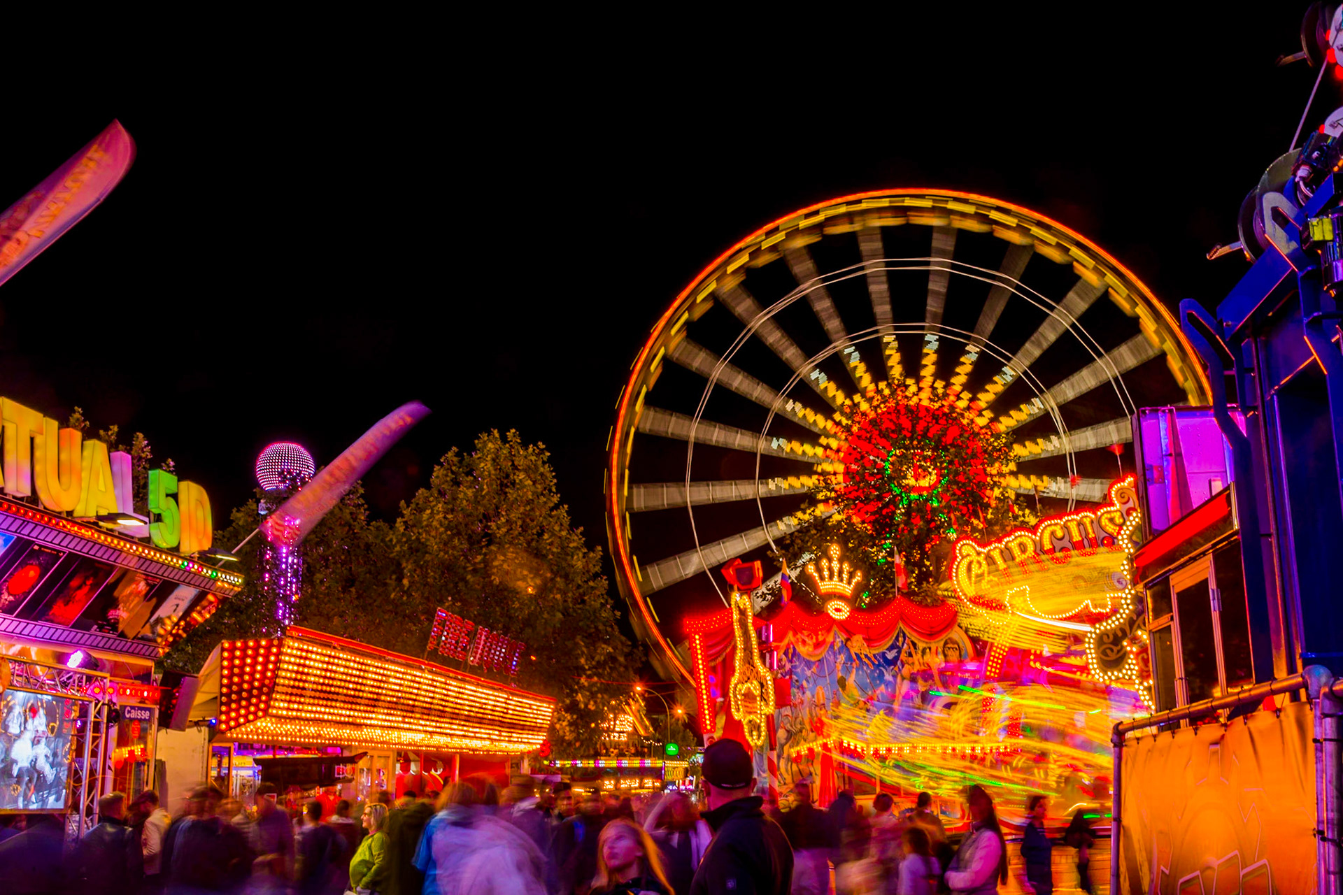 037 Schueberfouer Orange
