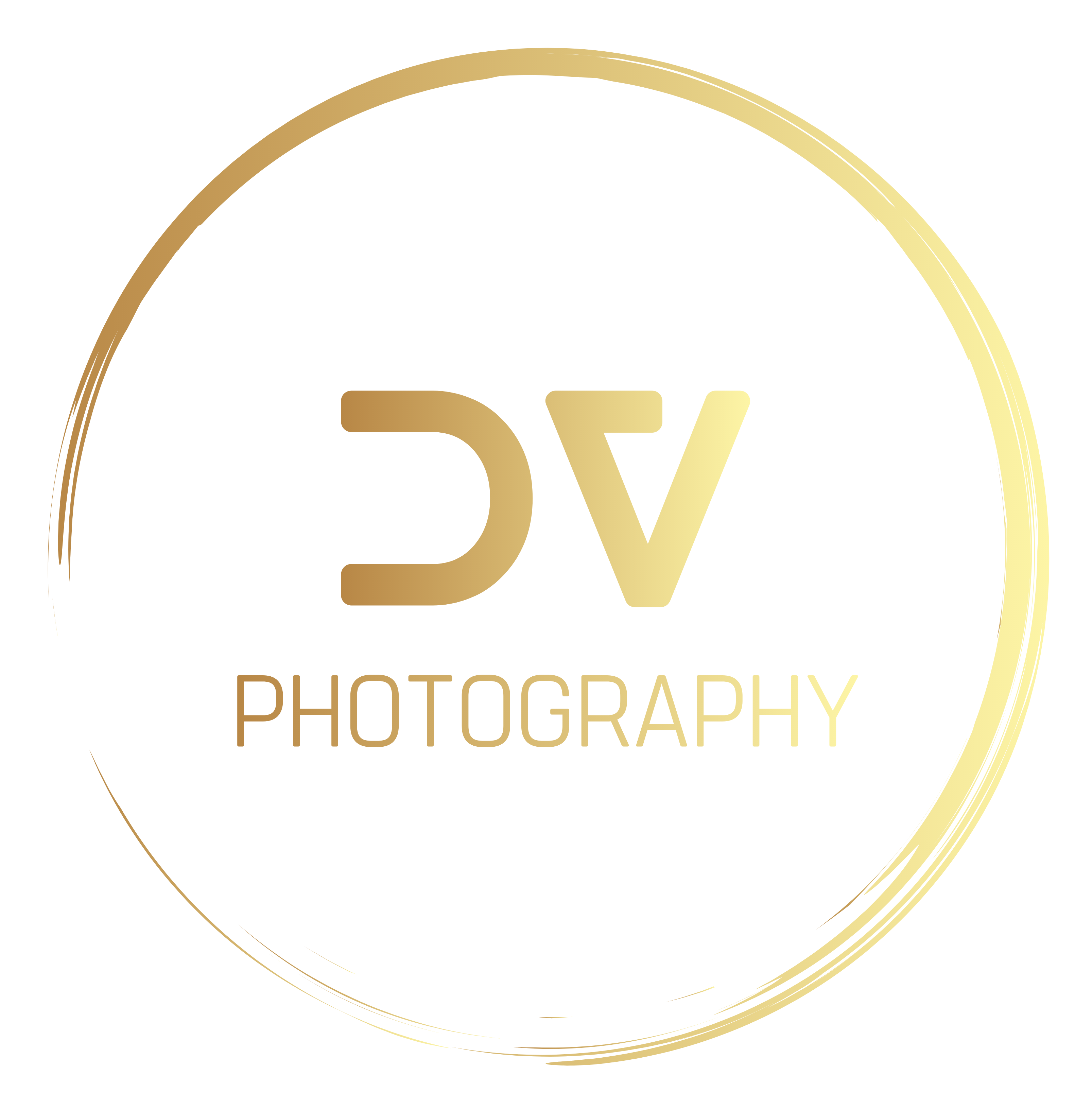 DV Photography