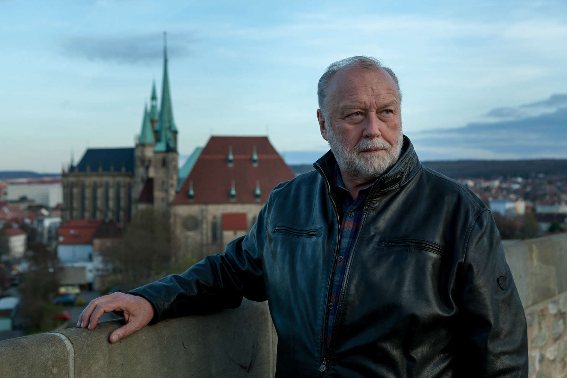 Der namenlose Tag