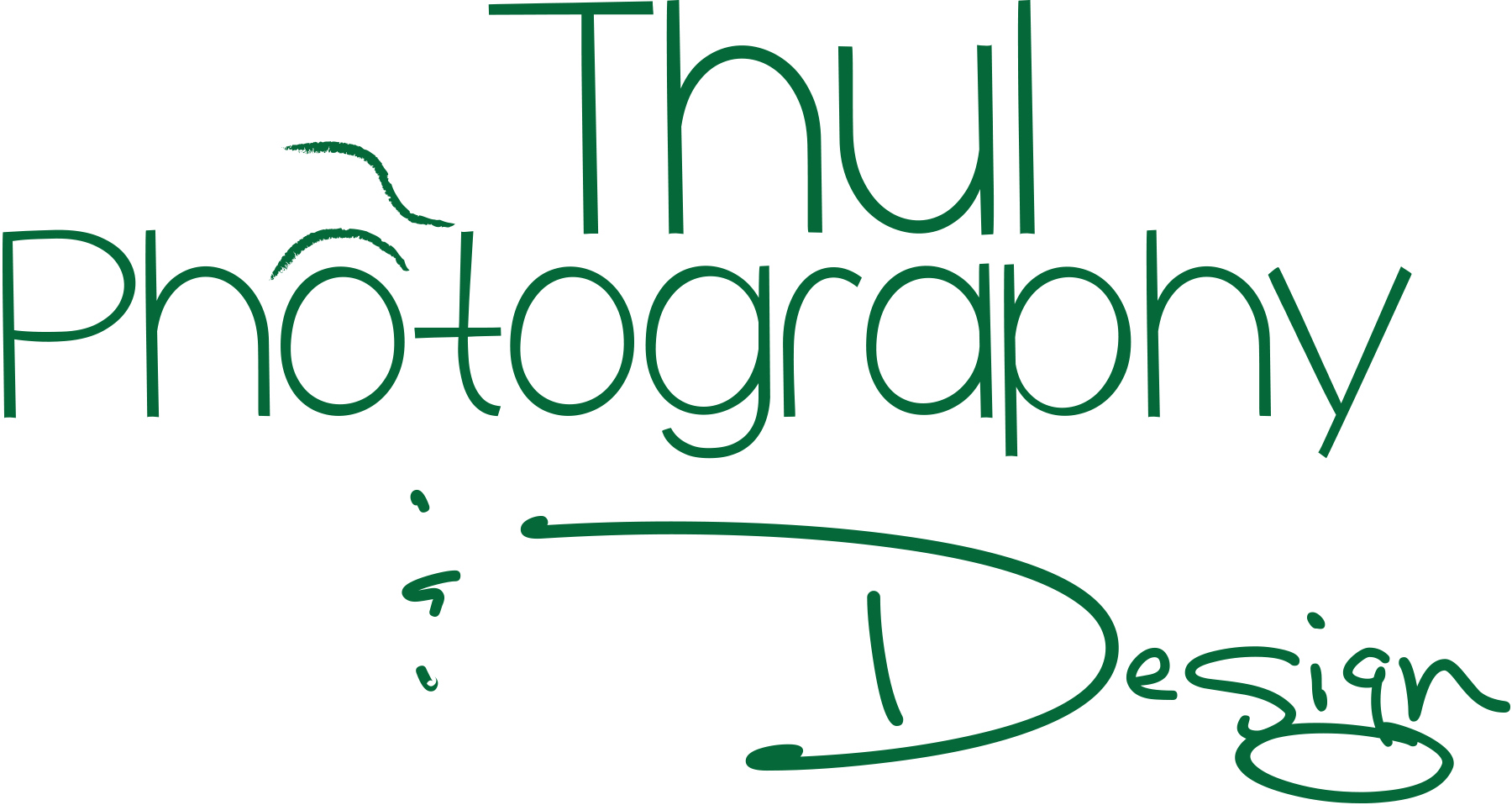 Thul Photography