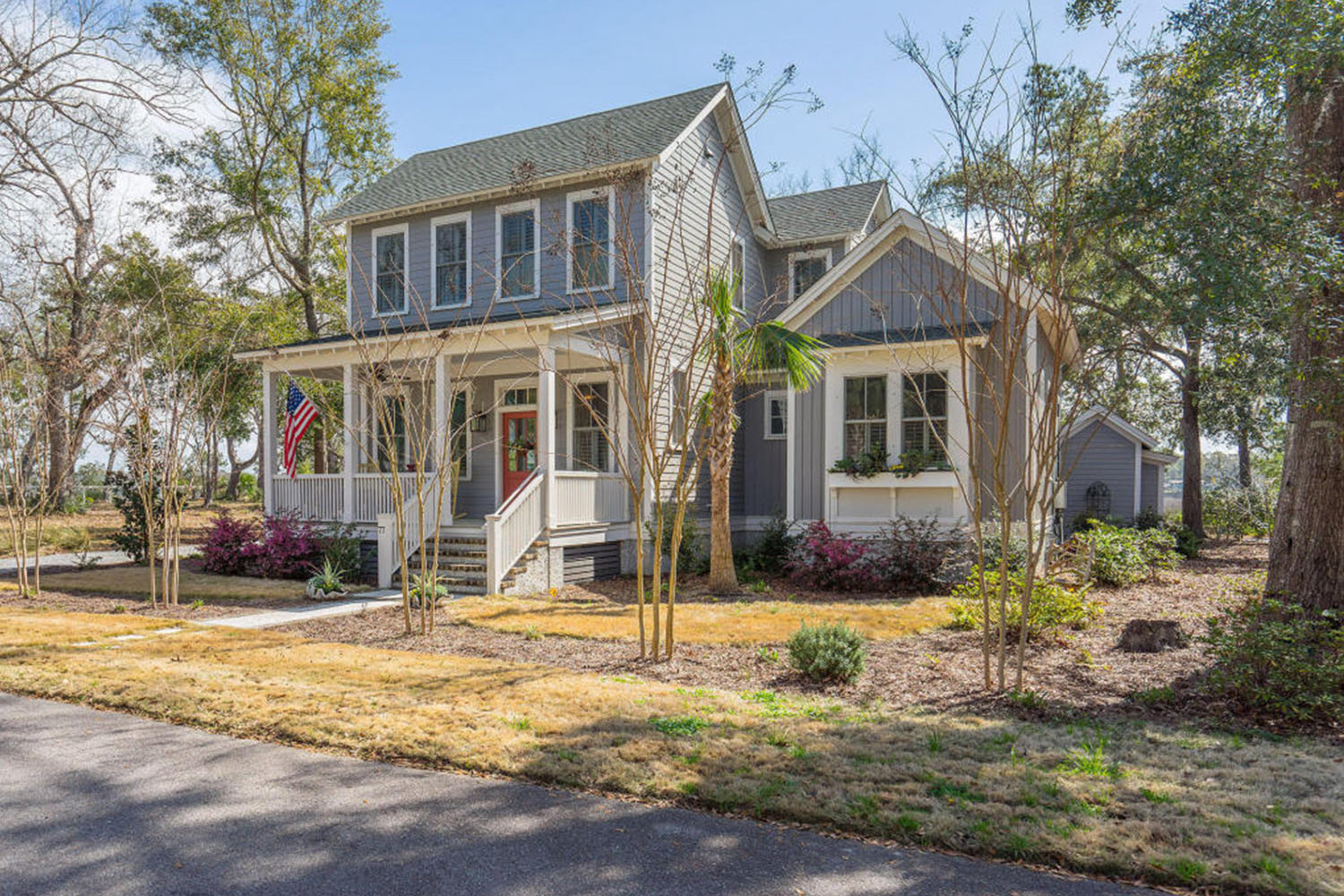 LiveWell Home Design Gallery