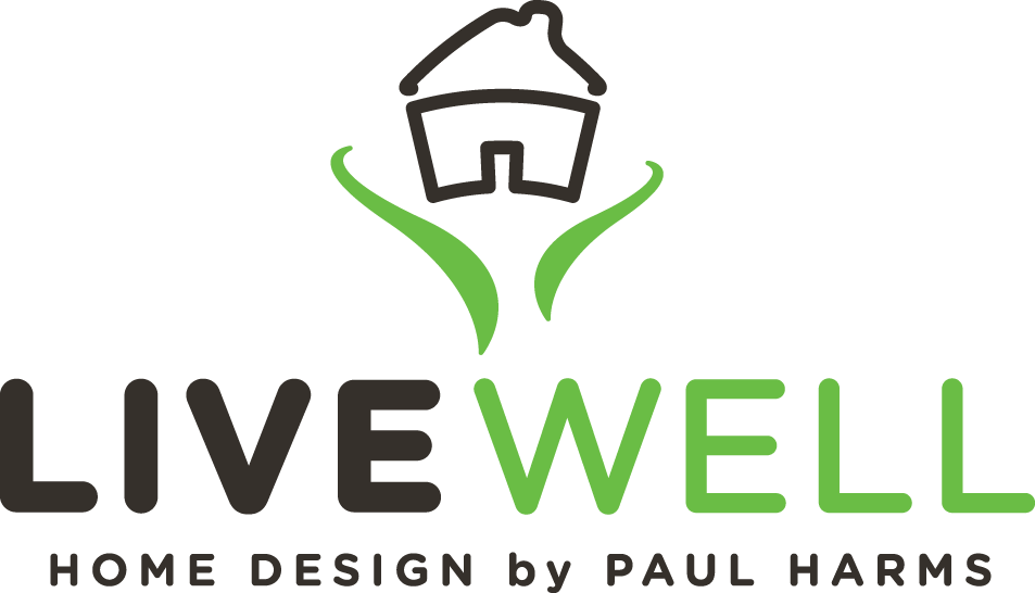 LiveWell Home Design