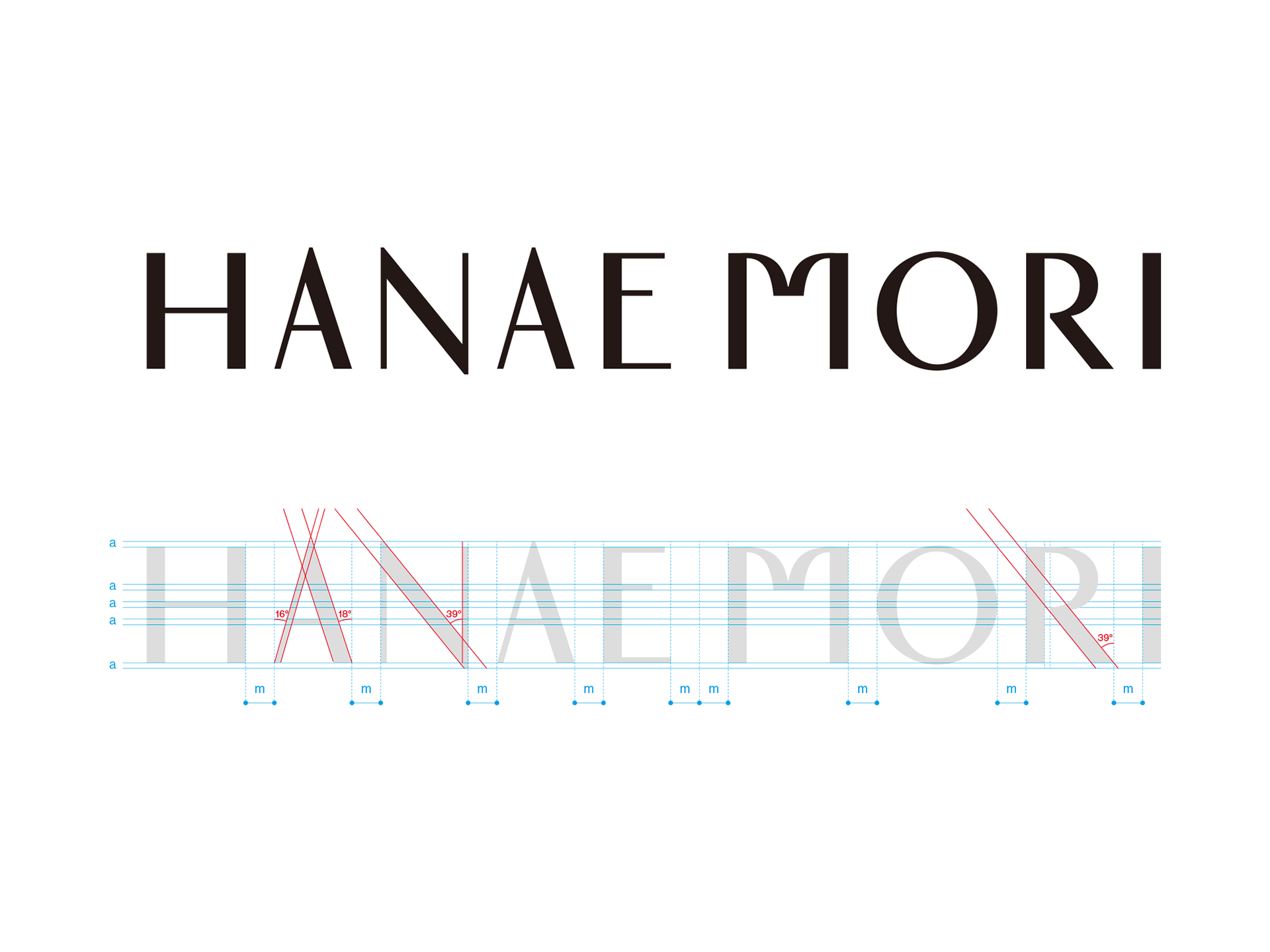 Gathering Inc Hanae Mori Gathering Inc Hanae Mori