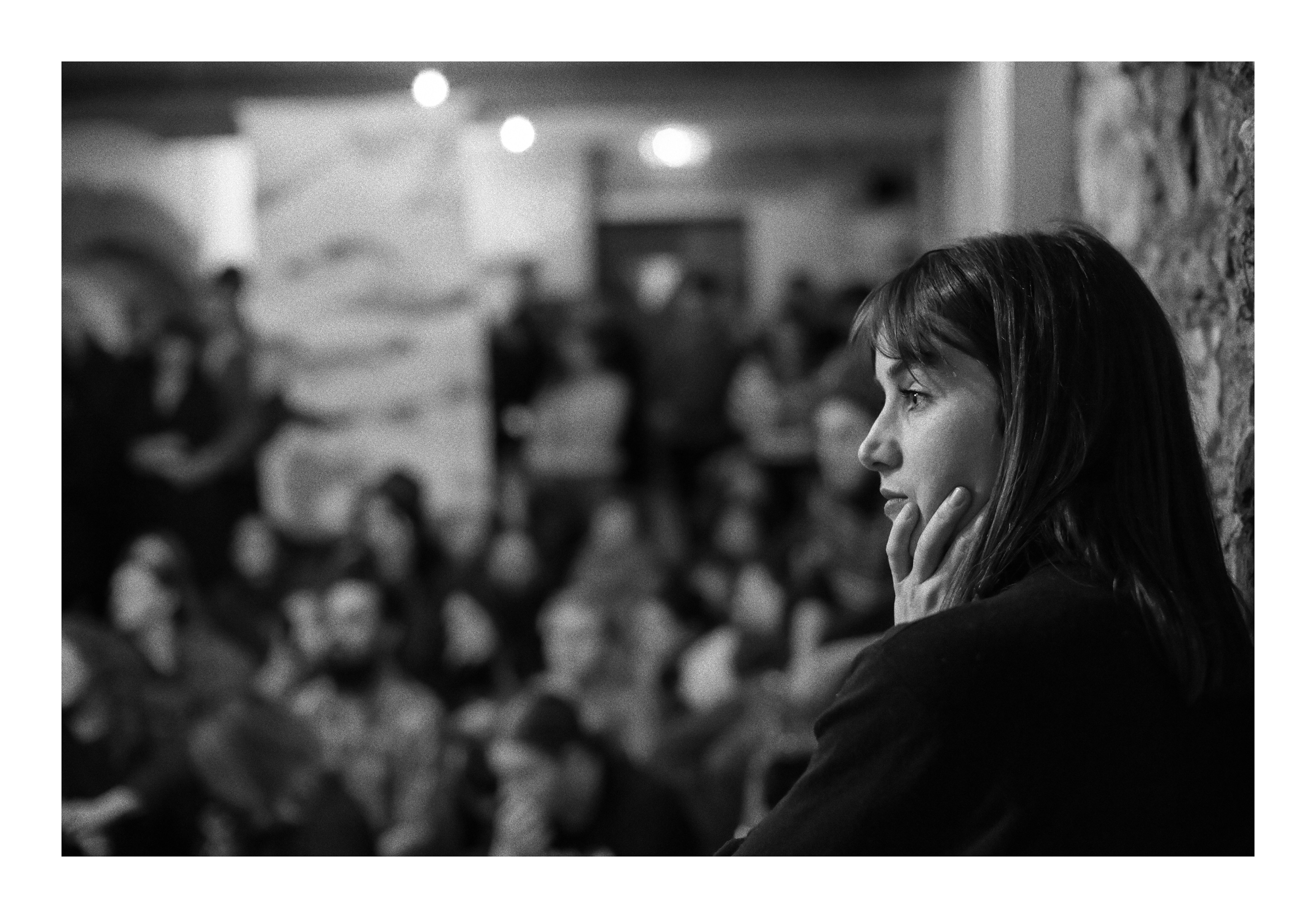 © Bastien Réau
