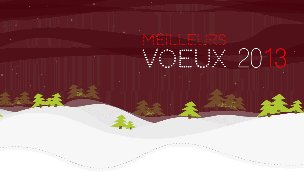 Damien Richard Design Developpement Animations Damien Richard Design Developpement Animations