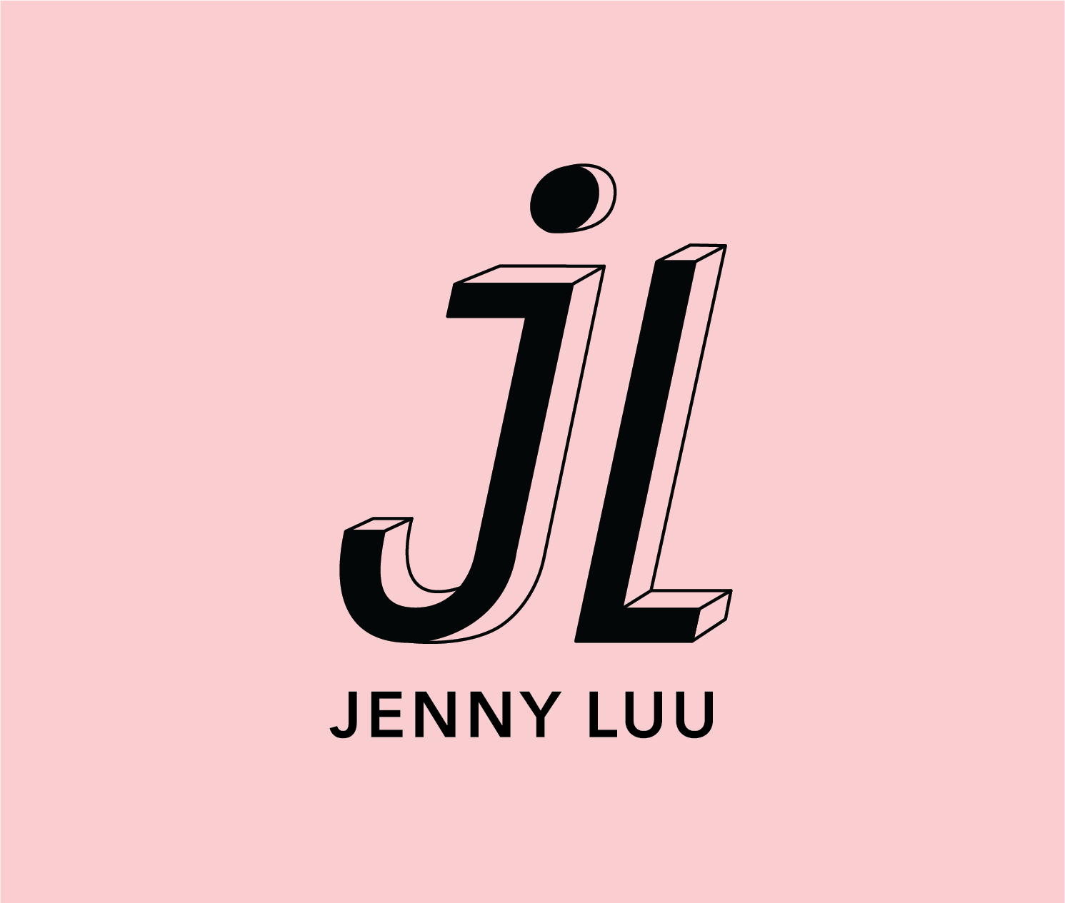 Jenny Luu