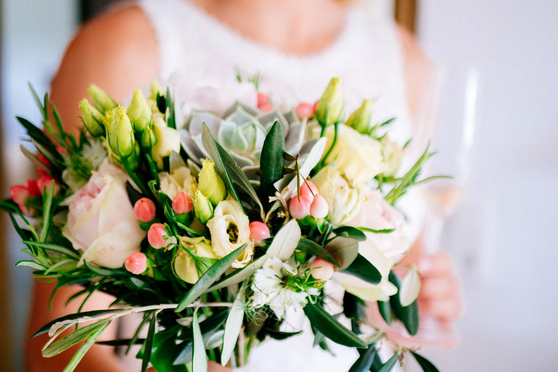 hochzeitsfotograf, hochzeitsfotografie, volkach, wuerzburg, schweinfurt, kitzingen, franken, blumen
