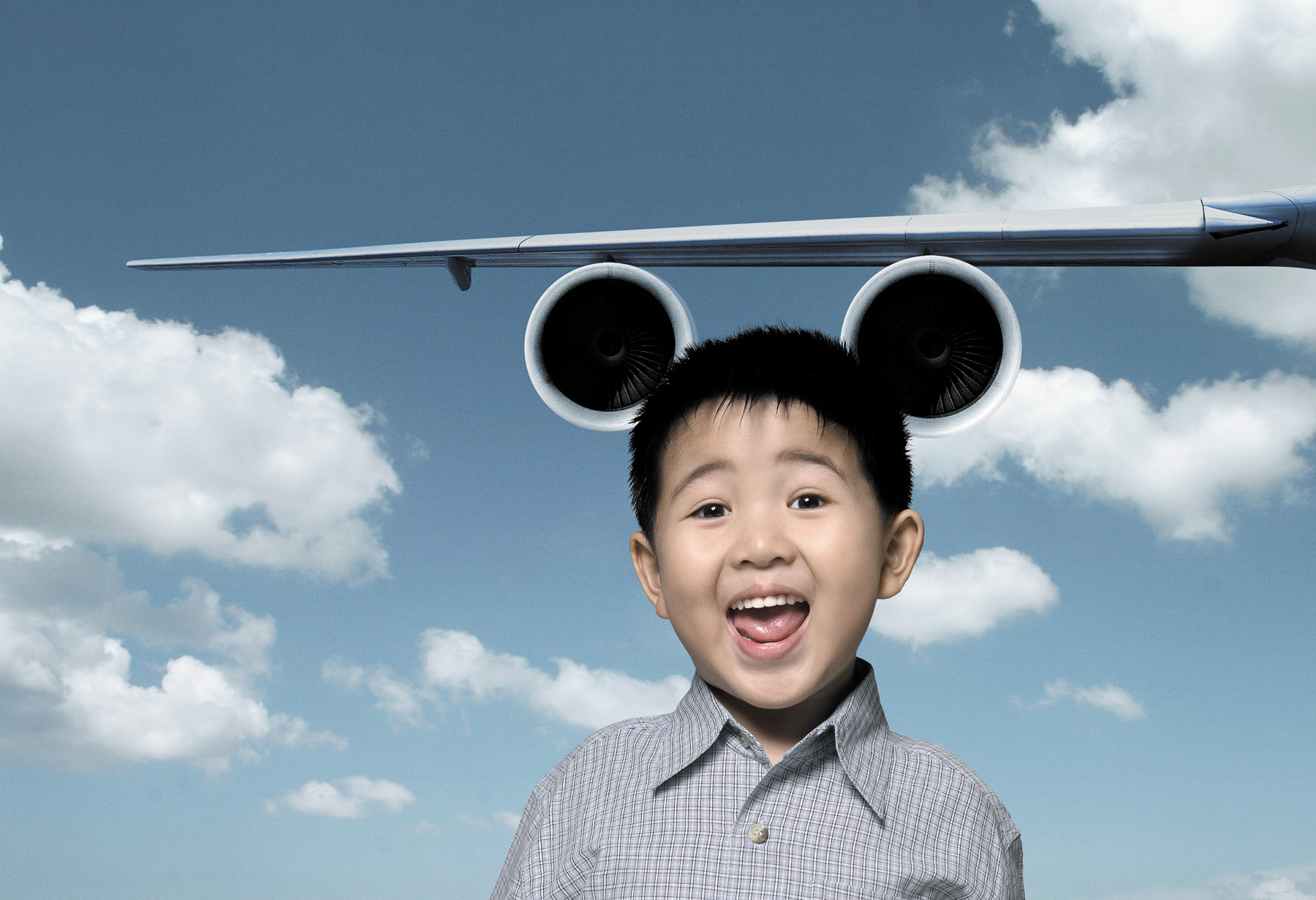 Singapore Airlines