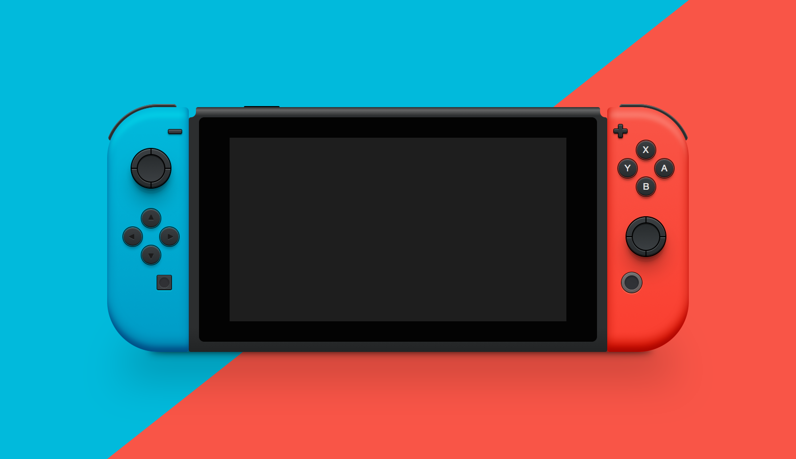 nintendo-switch-printable-printable-world-holiday