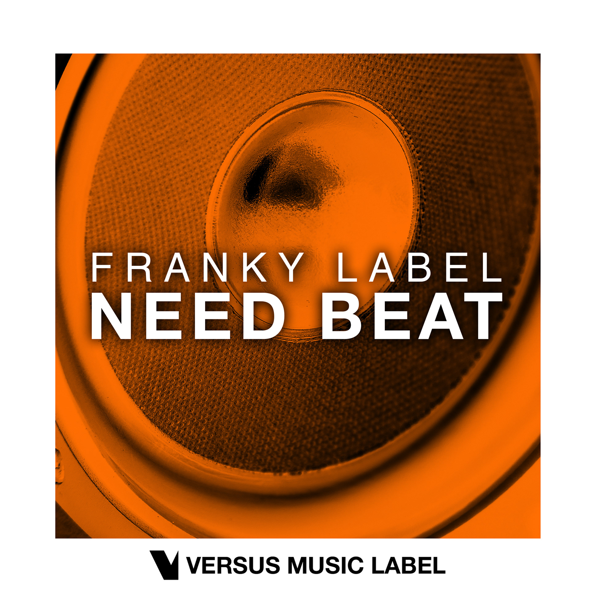 Лейбл mp3. Мэлон Мьюзик лейбл. Frankie Beats. House Music Label.