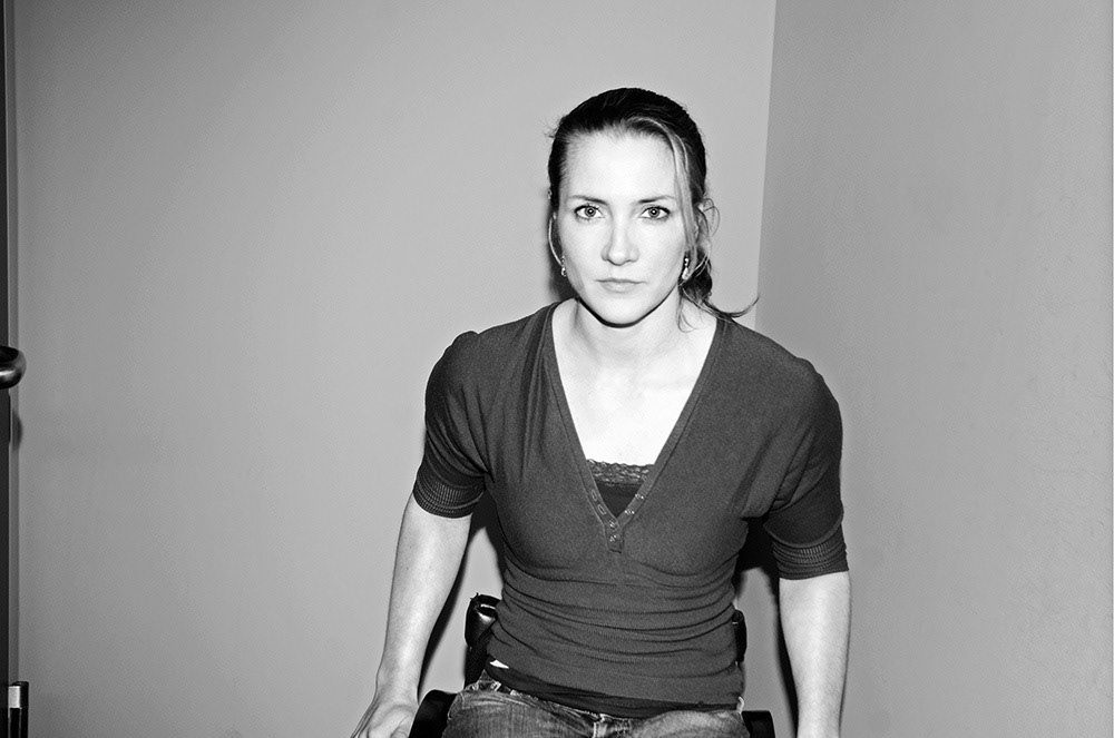 Edina Müller (1&2)