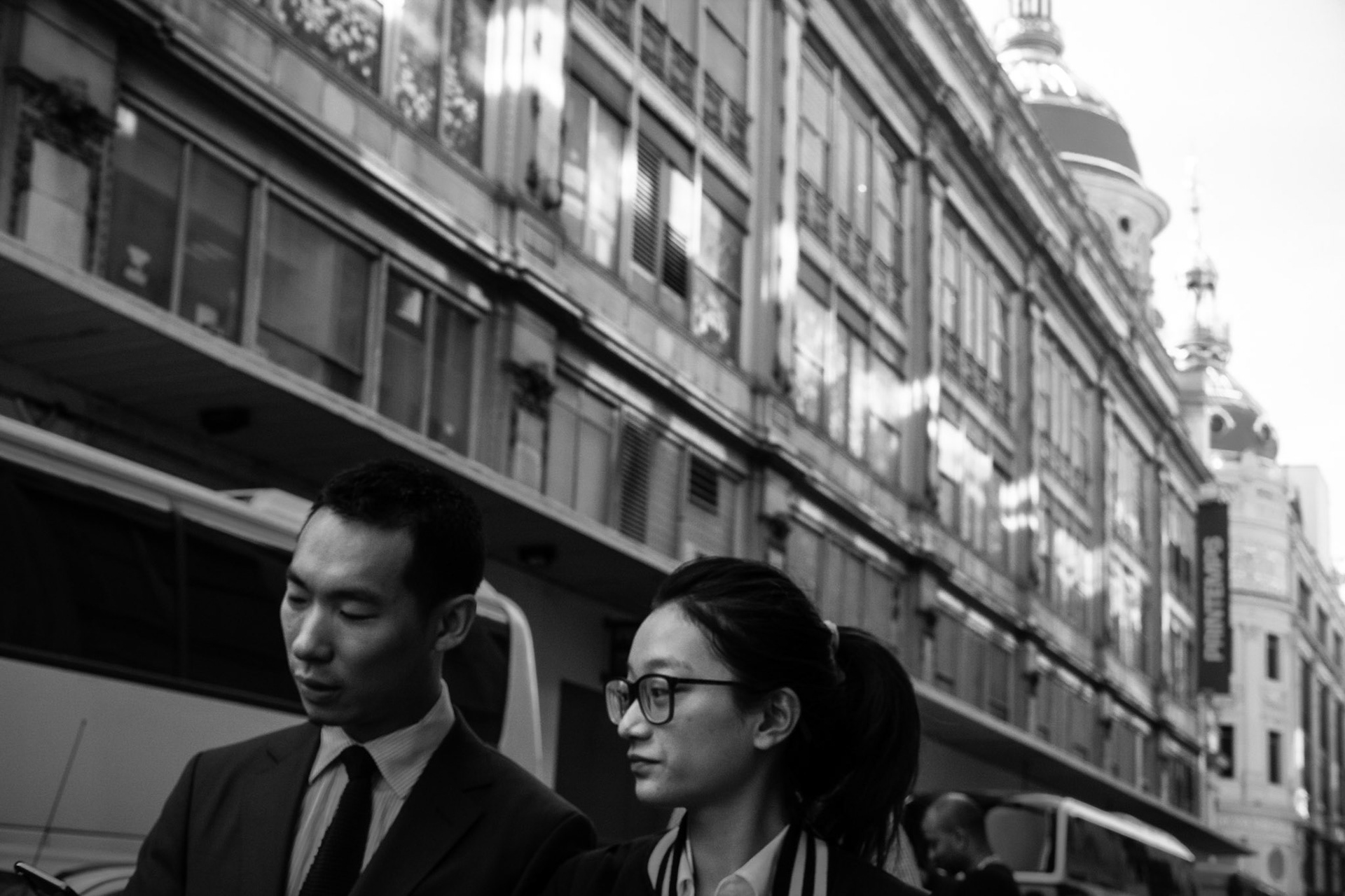Paris 2018