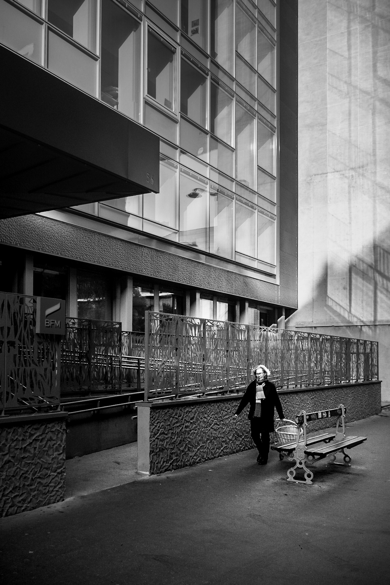Paris 2018