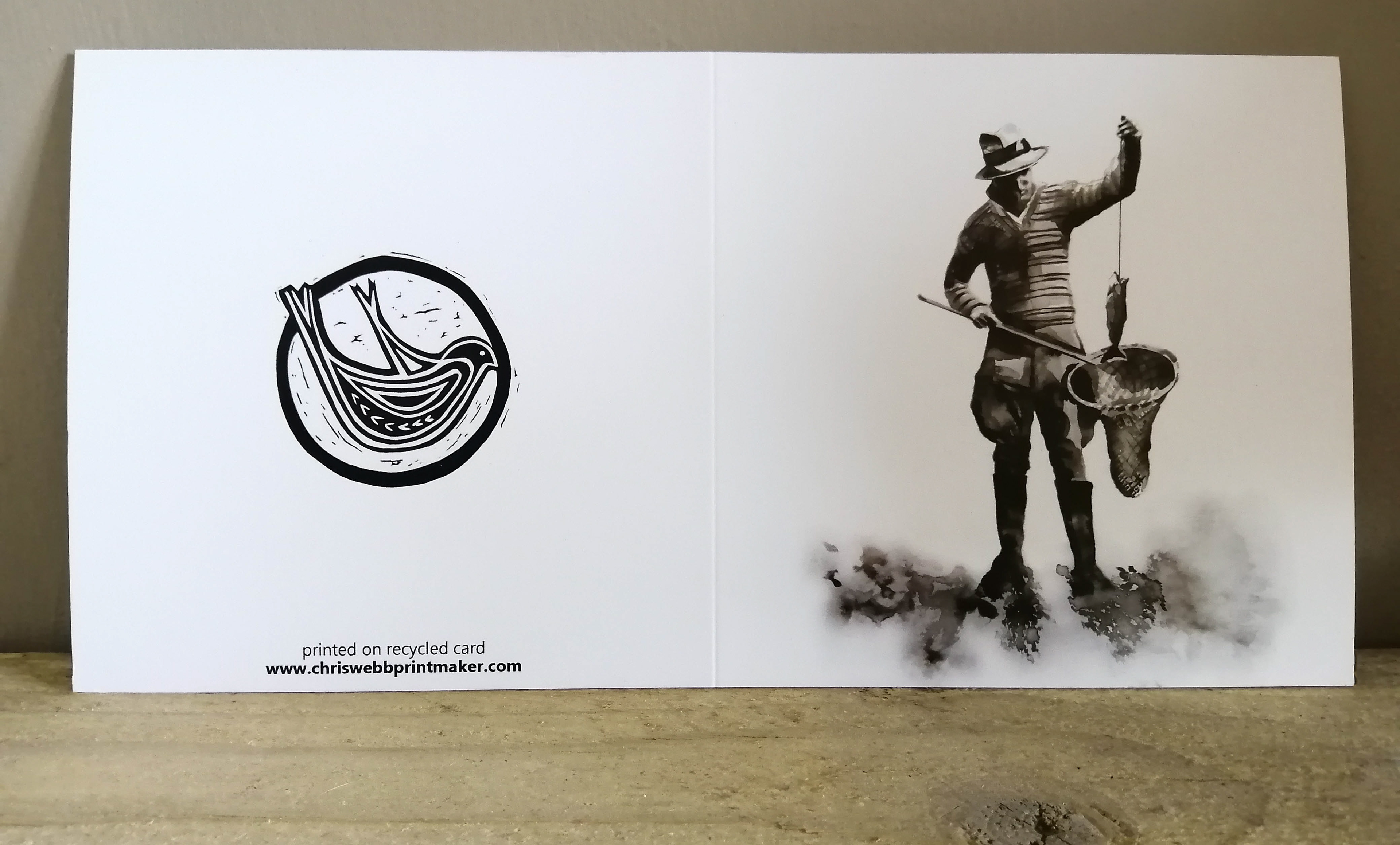 cards also available