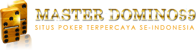 Masterdomino99