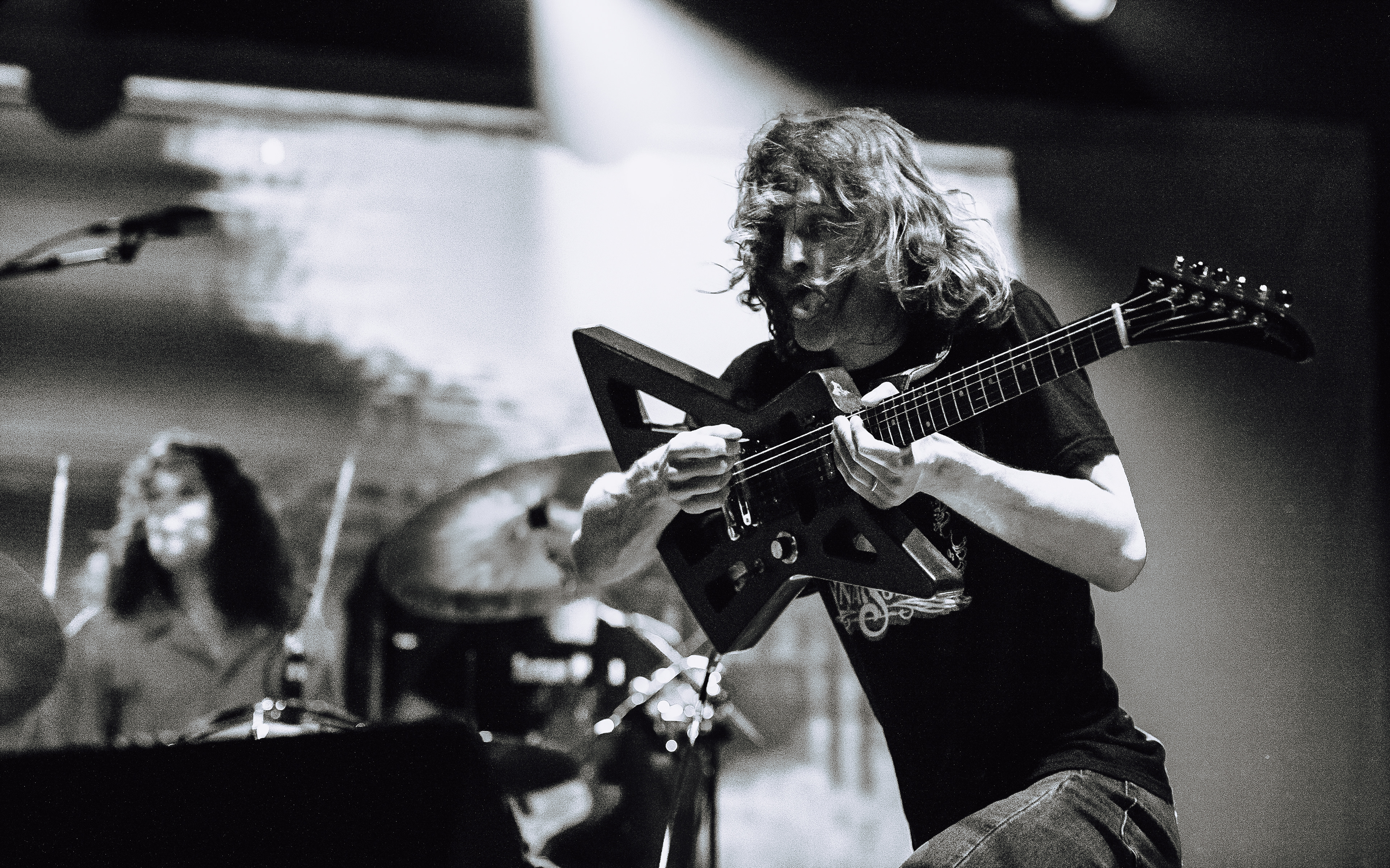 King Gizzard & The Lizard Wizard