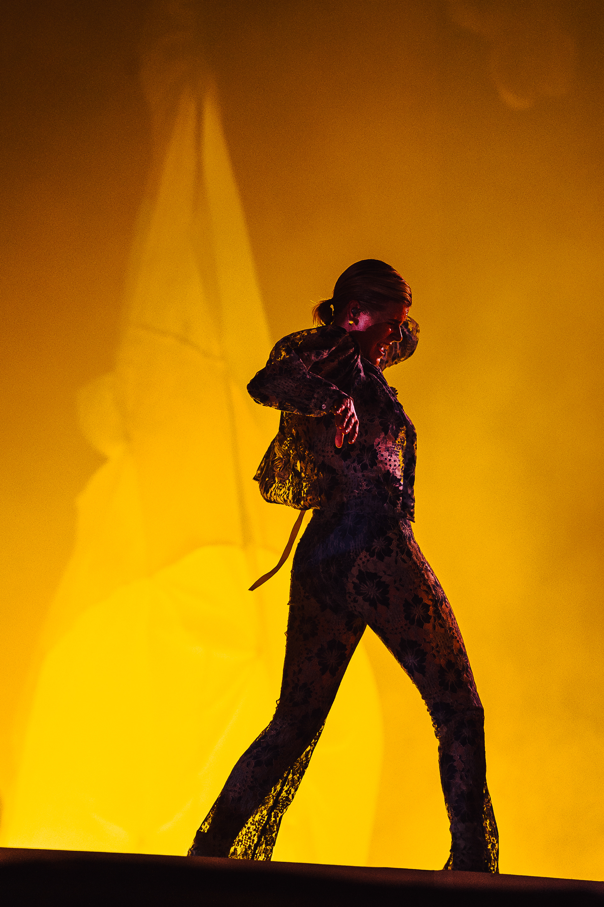 Robyn