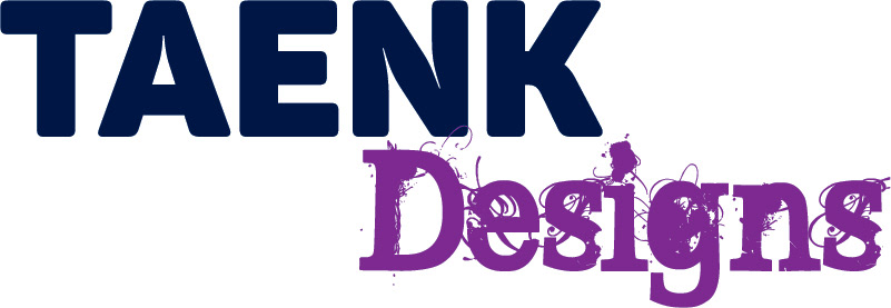 TAENK Designs