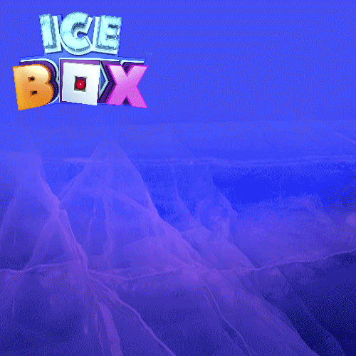 Animated Social Media Post