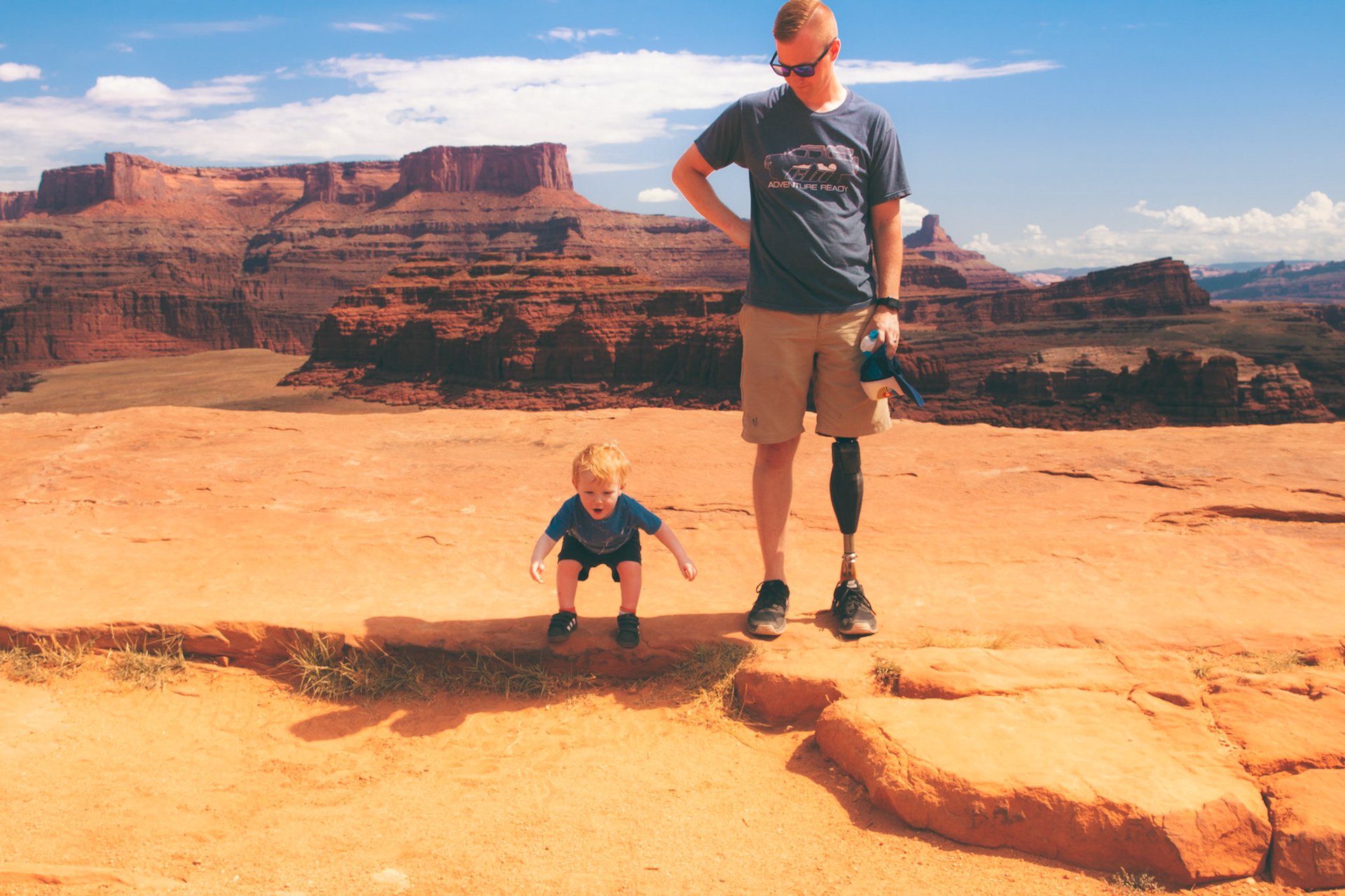 I am still shocked I took photos of this because I am pretty sure