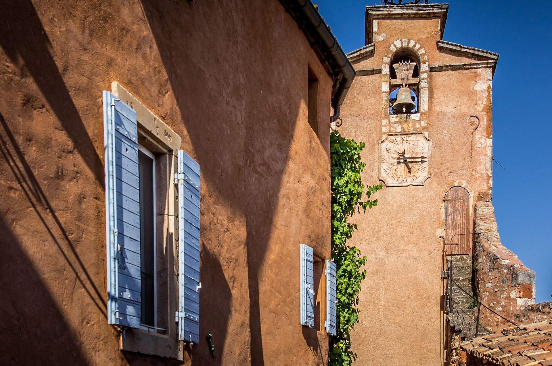 Rousillion (FR) ©fotoJAAP