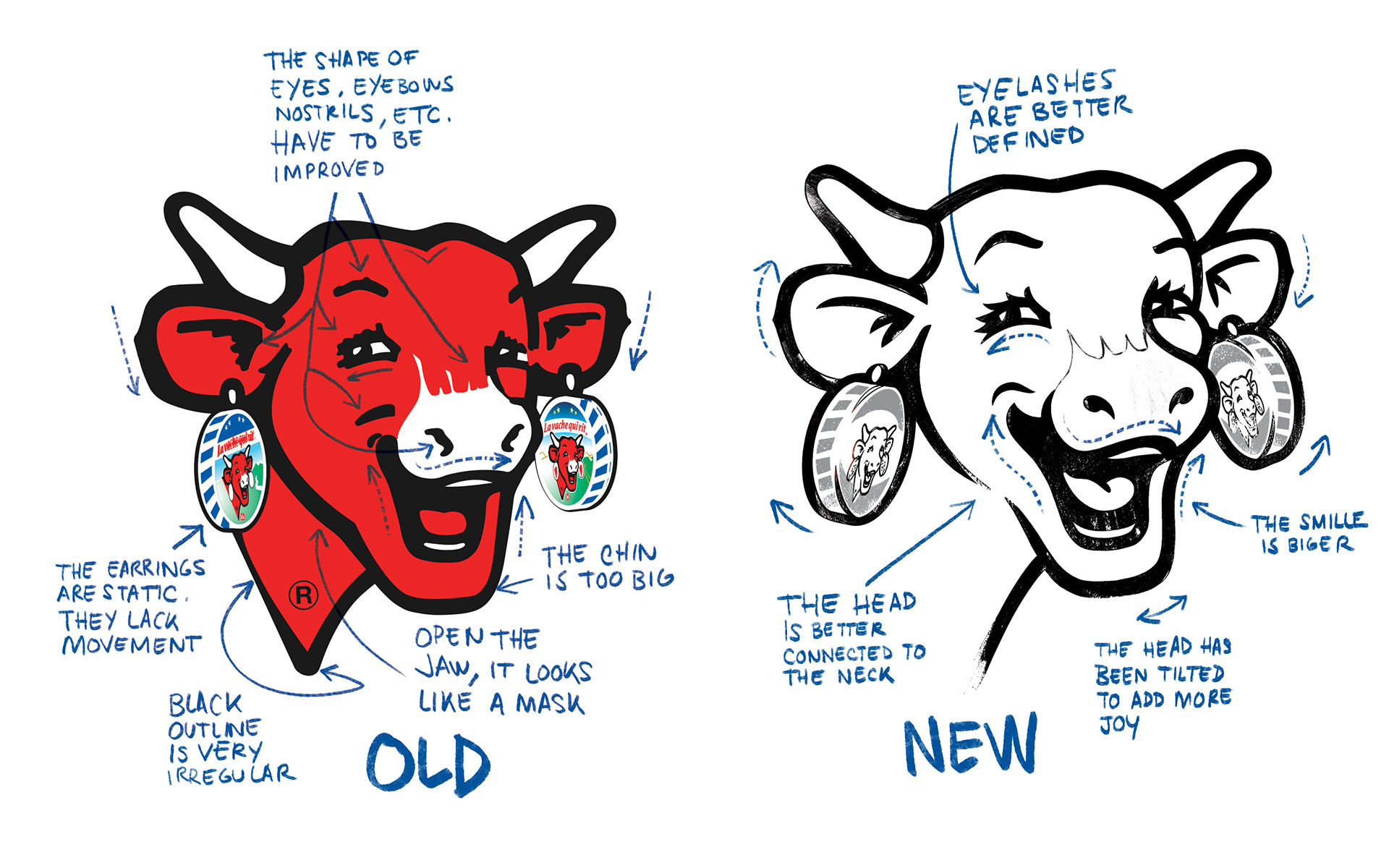 Lehfeld Jean Paul Illustrator Character Design In Paris La Vache Qui Rit Lehfeld Jean Paul Illustrator Character Design In Paris La Vache Qui Rit