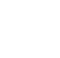 Catalin Ardelean