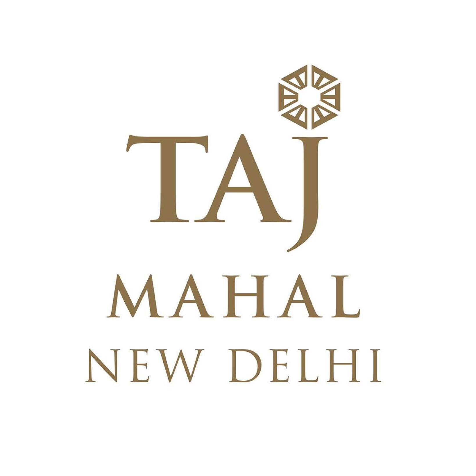 https://www.tajhotels.com/en-in/taj/taj-mahal-new-delhi/