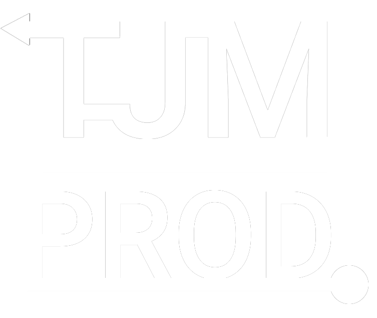 TJM PRODUCTIONS