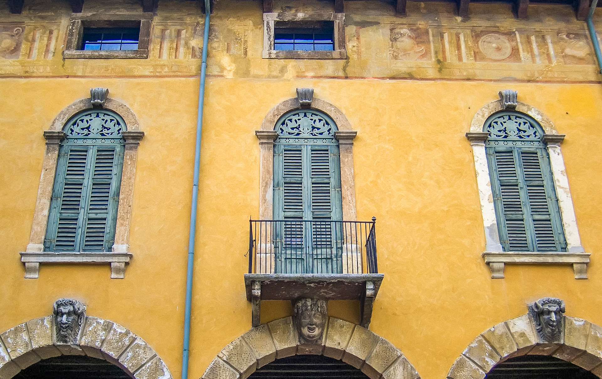 Verona