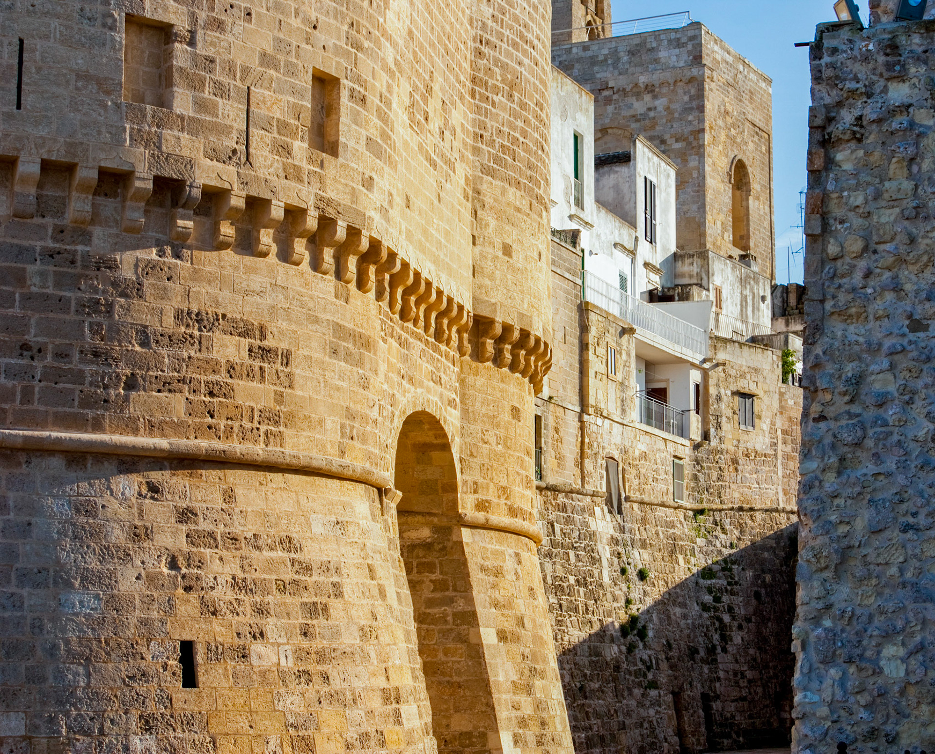 Otranto