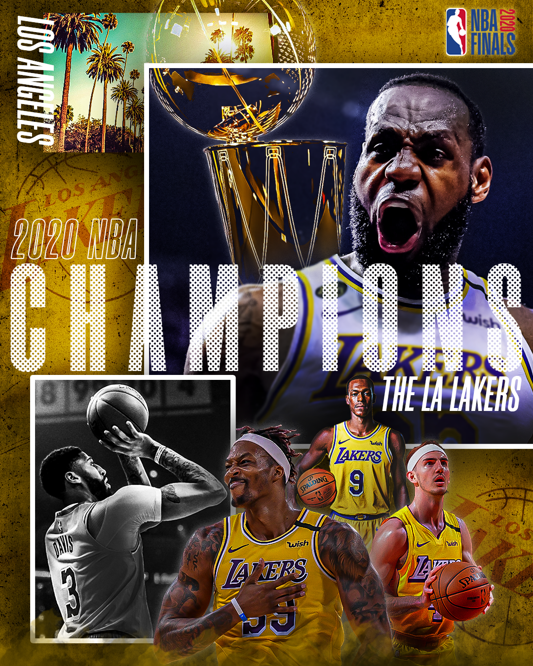 See the animated version in the Animations project folder