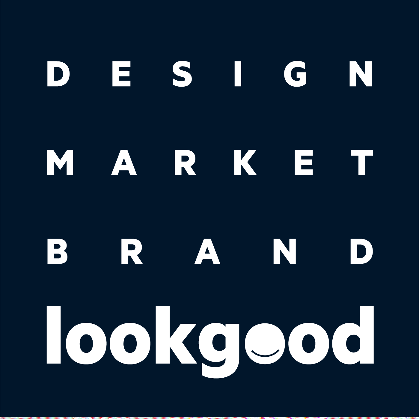 Look Good Design by Libby Yeager | Indianapolis Full Service Graphic Design Firm