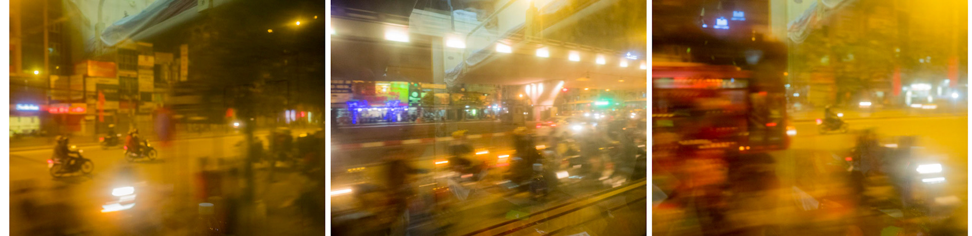 Hanoi