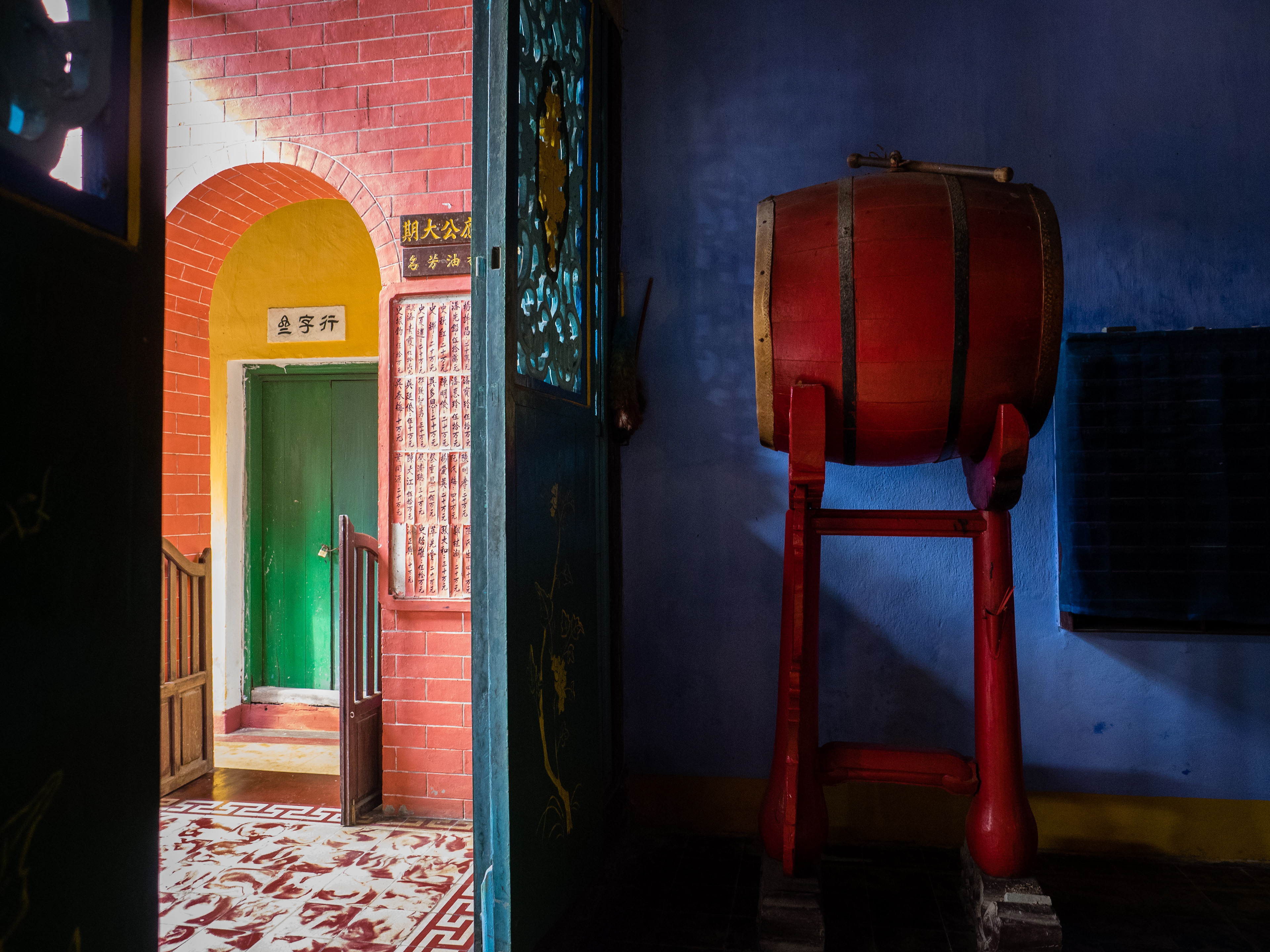 Hoi An