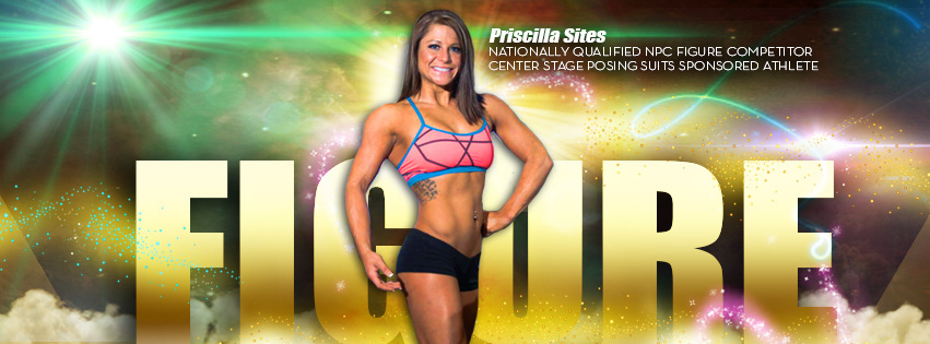 Facebook Cover
